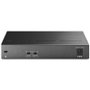TP-Link TL-SG1006PP Switch Gigabit de 6 puertos con PoE++ y PoE+